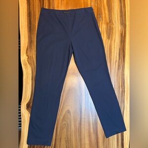 Elie Tahari Pants